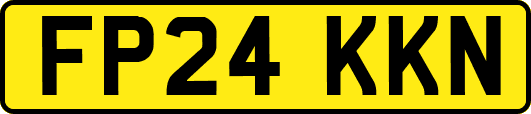FP24KKN