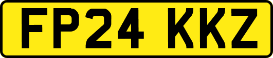 FP24KKZ