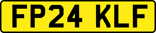 FP24KLF