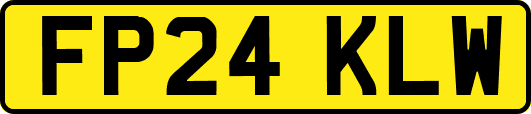 FP24KLW