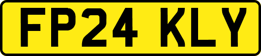 FP24KLY