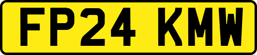 FP24KMW