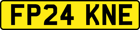 FP24KNE