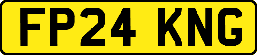 FP24KNG
