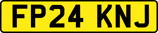 FP24KNJ
