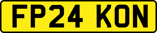 FP24KON
