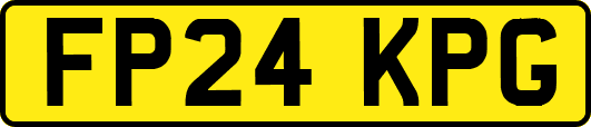 FP24KPG