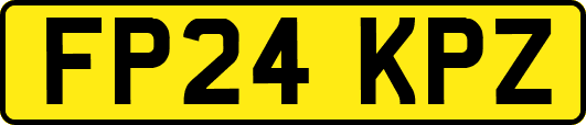 FP24KPZ
