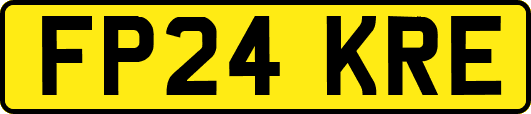FP24KRE