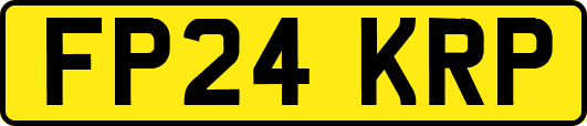 FP24KRP