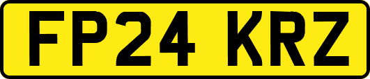 FP24KRZ