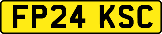 FP24KSC