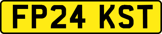 FP24KST
