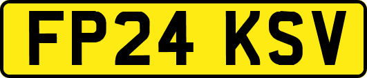 FP24KSV