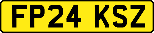FP24KSZ