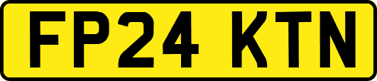 FP24KTN