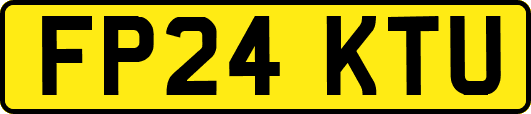 FP24KTU
