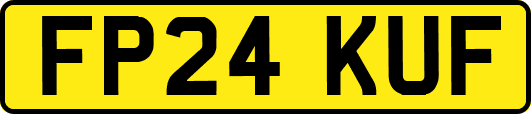 FP24KUF