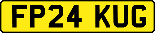 FP24KUG