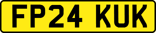 FP24KUK