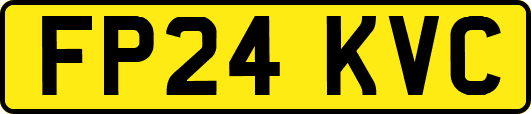 FP24KVC