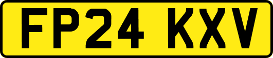 FP24KXV