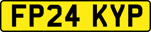 FP24KYP