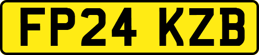 FP24KZB