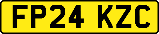 FP24KZC