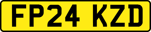 FP24KZD
