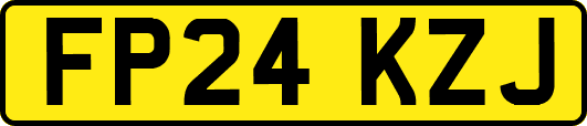 FP24KZJ
