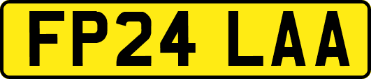 FP24LAA