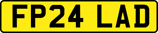 FP24LAD