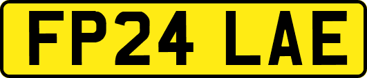 FP24LAE