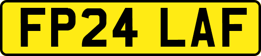 FP24LAF
