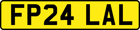 FP24LAL