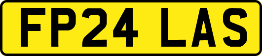 FP24LAS