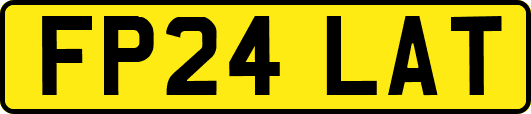 FP24LAT