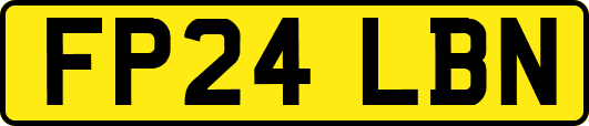 FP24LBN