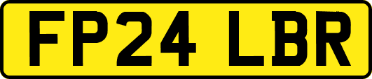 FP24LBR