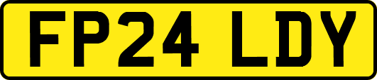 FP24LDY