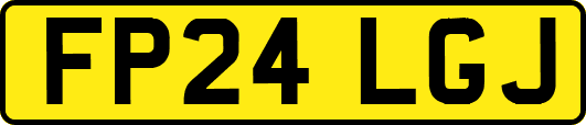 FP24LGJ