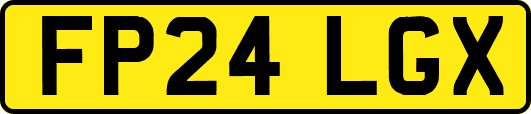 FP24LGX