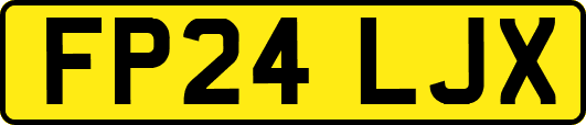 FP24LJX
