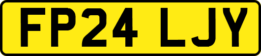 FP24LJY