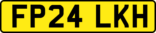 FP24LKH