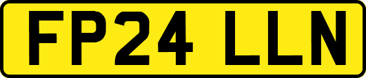 FP24LLN