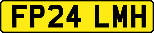 FP24LMH