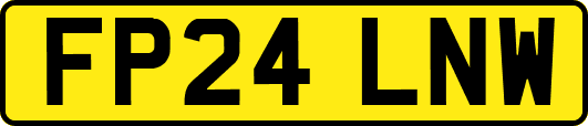 FP24LNW