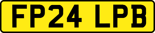 FP24LPB